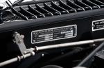 Mercedes-Benz 300 SL Roadster 1960 года